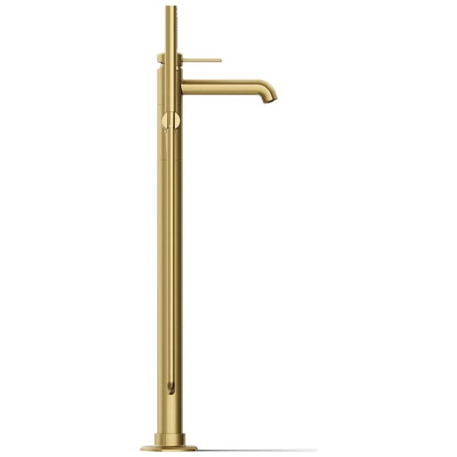 kohler-k-t27025-4-alternate-image-3525