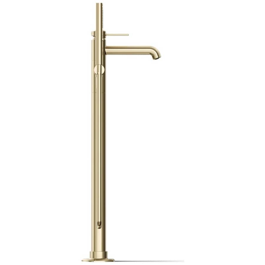 kohler-k-t27025-4-alternate-image-3526 kohler-k-t27025-4-alternate-image-3526