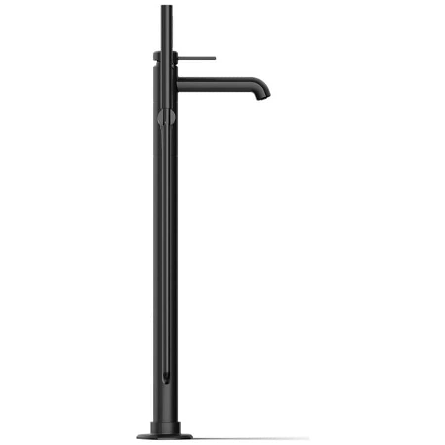 kohler-k-t27025-4-alternate-image-3527