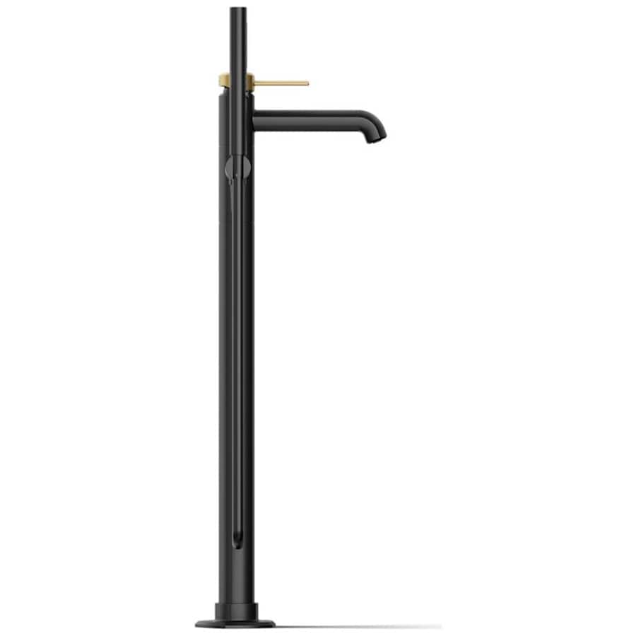 kohler-k-t27025-4-alternate-image-3528
