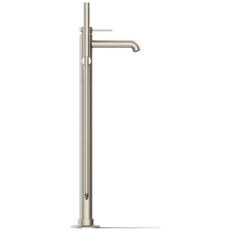 kohler-k-t27025-4-alternate-image-3529 kohler-k-t27025-4-alternate-image-3529