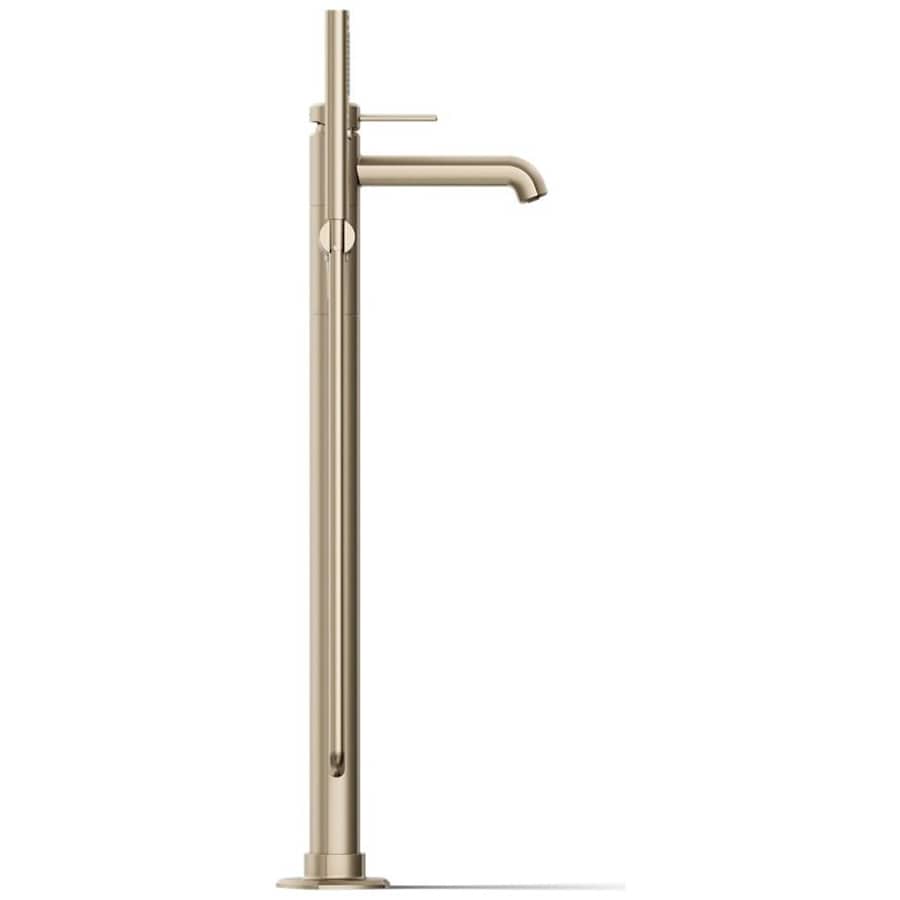 kohler-k-t27025-4-alternate-image-3530