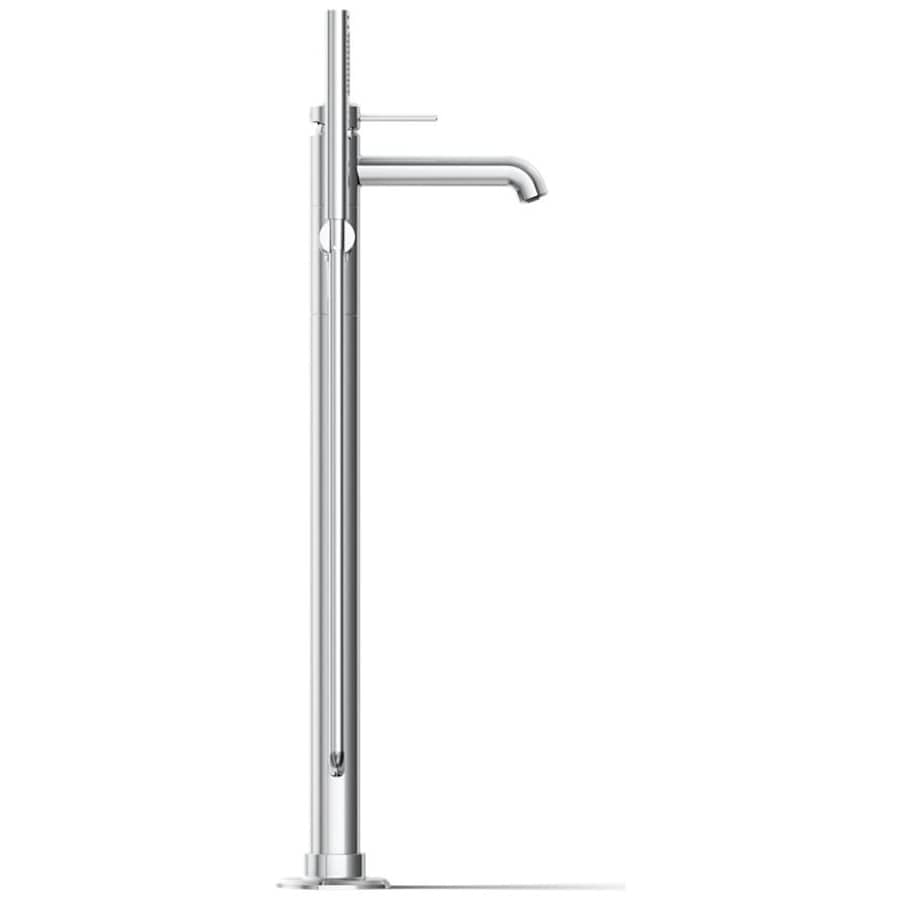 kohler-k-t27025-4-alternate-image-3531