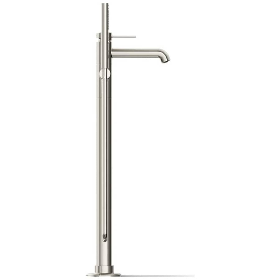 kohler-k-t27025-4-alternate-image-3532 kohler-k-t27025-4-alternate-image-3532