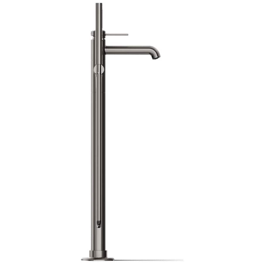 kohler-k-t27025-4-alternate-image-3533