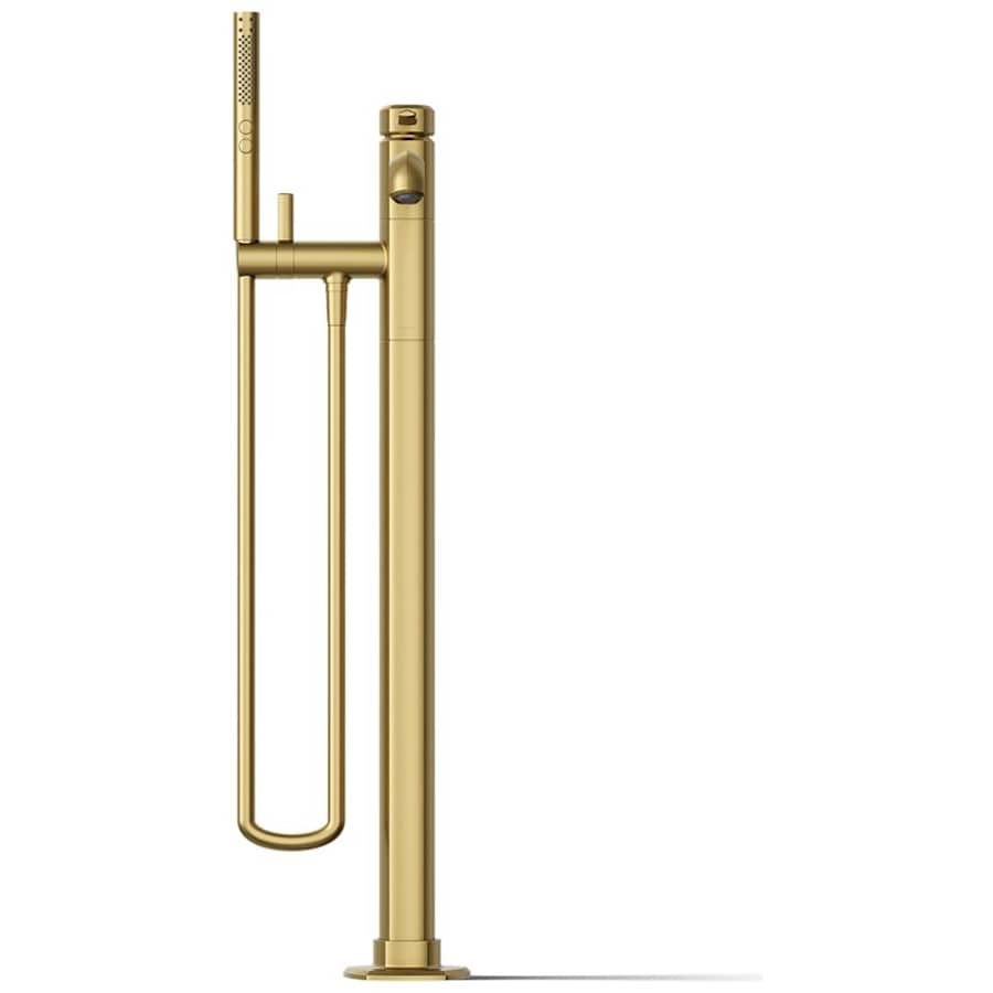 kohler-k-t27025-4-alternate-image-3534