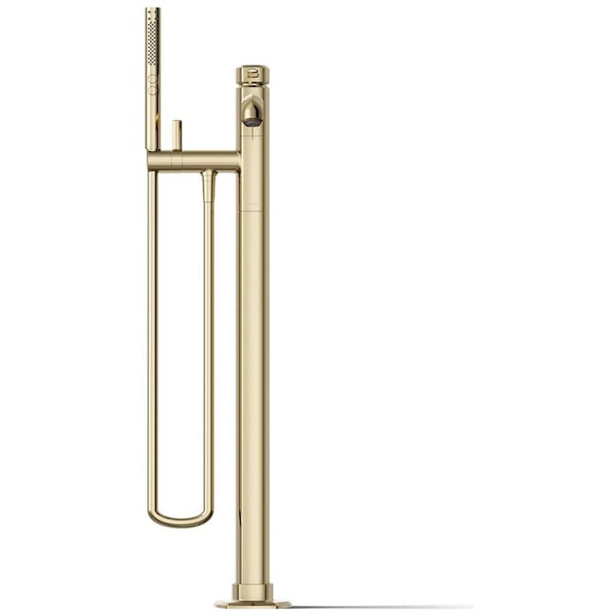 kohler-k-t27025-4-alternate-image-3535 kohler-k-t27025-4-alternate-image-3535