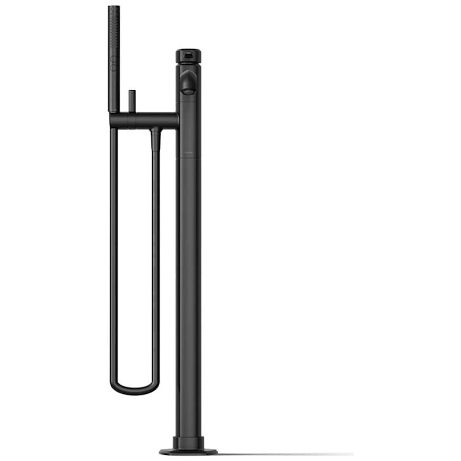kohler-k-t27025-4-alternate-image-3536 kohler-k-t27025-4-alternate-image-3536