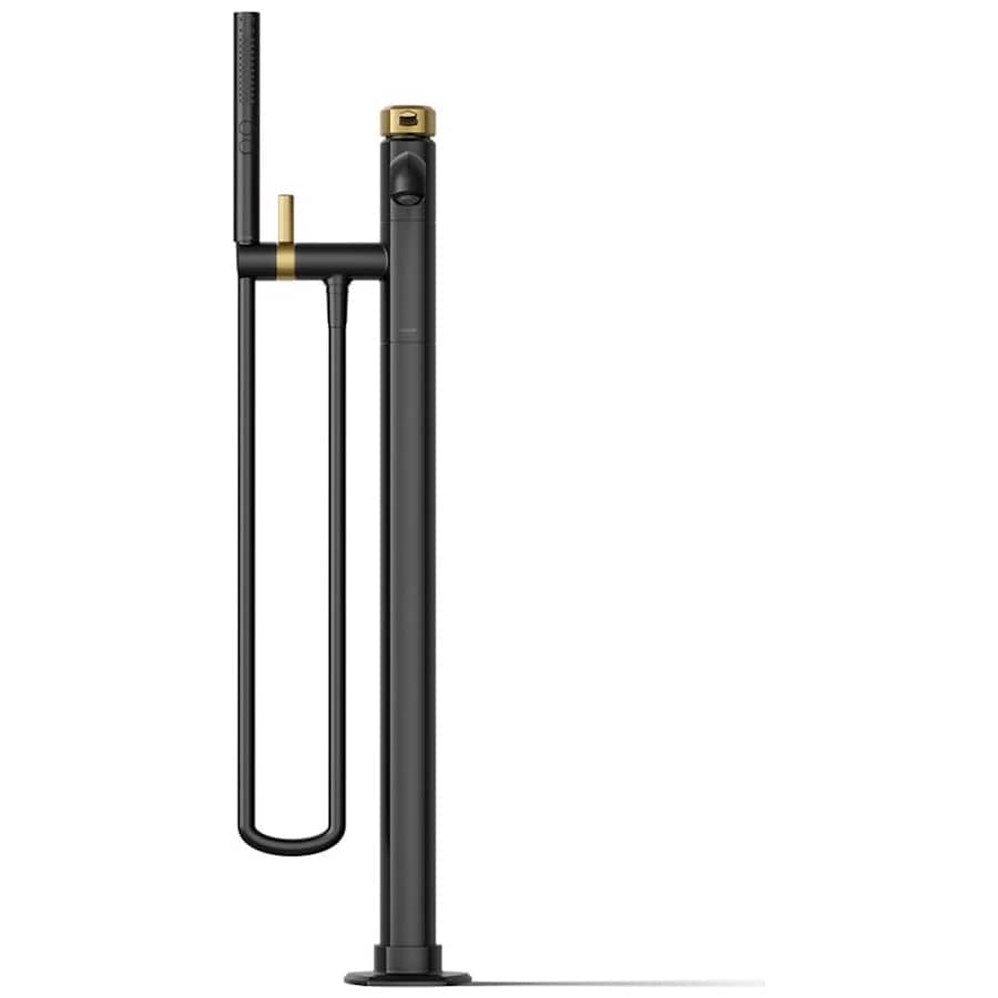 kohler-k-t27025-4-alternate-image-3537