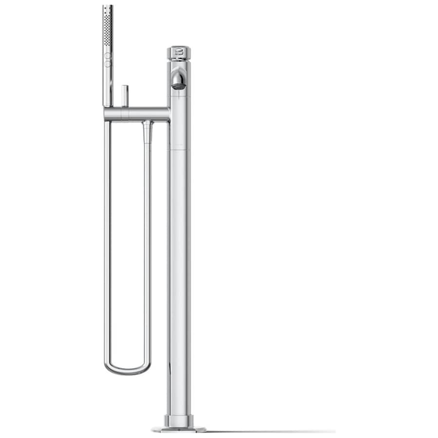 kohler-k-t27025-4-alternate-image-3540 kohler-k-t27025-4-alternate-image-3540