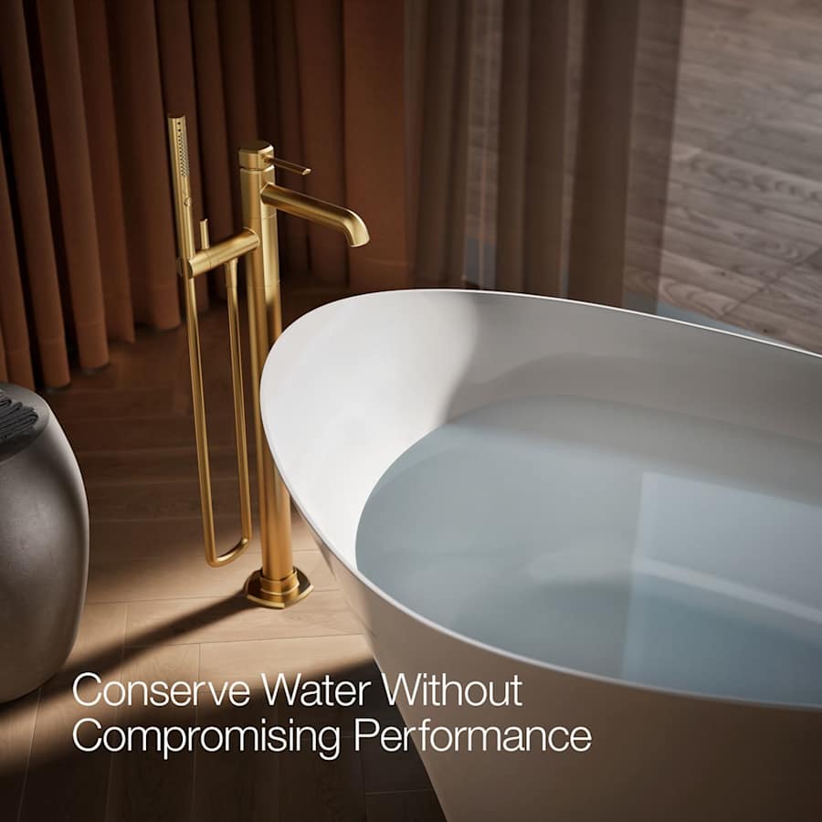 kohler-k-t27025-4-alternate-image-3554