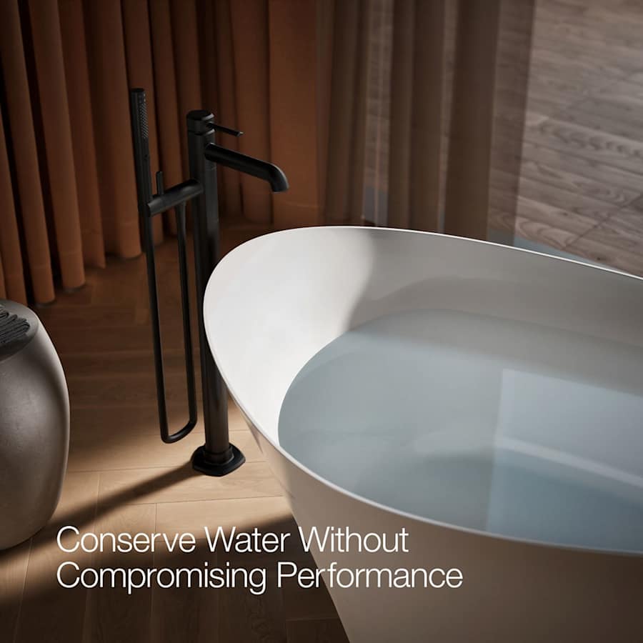 kohler-k-t27025-4-alternate-image-3556