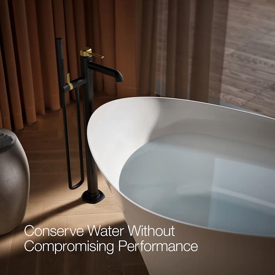kohler-k-t27025-4-alternate-image-3557