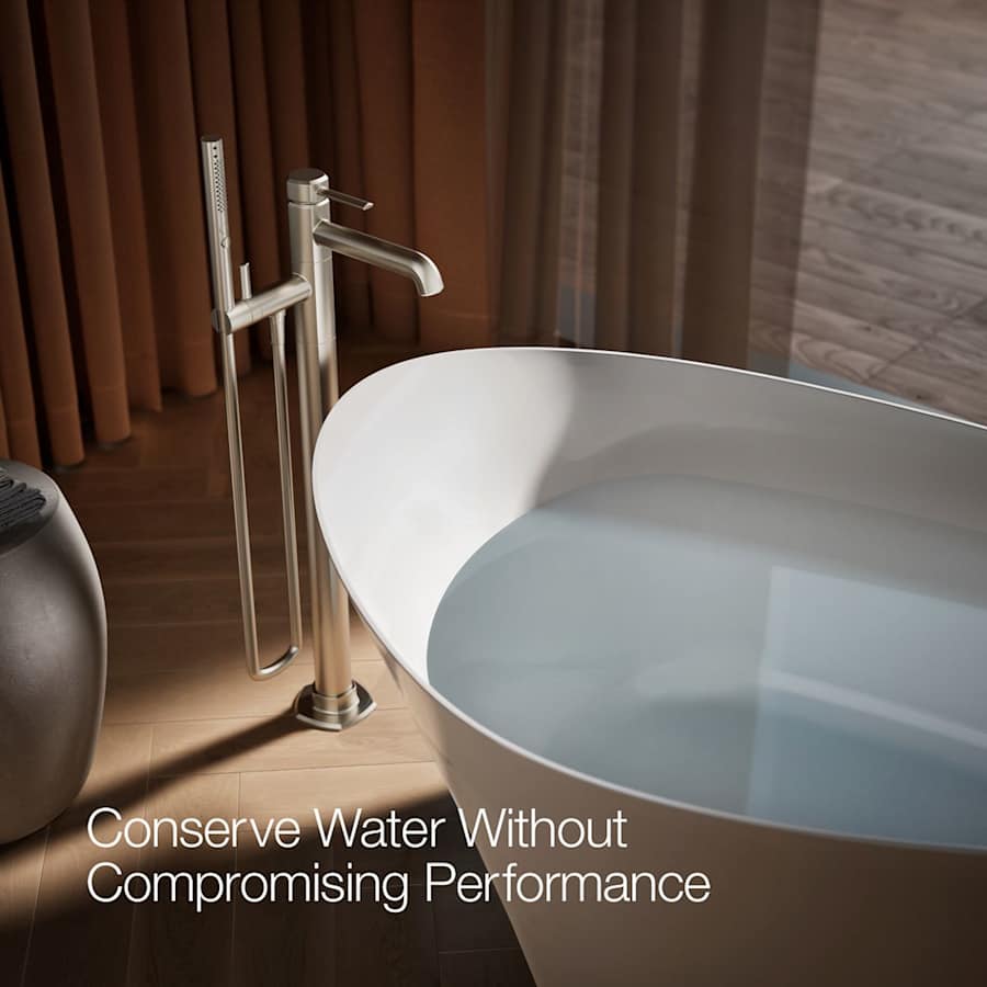 kohler-k-t27025-4-alternate-image-3558
