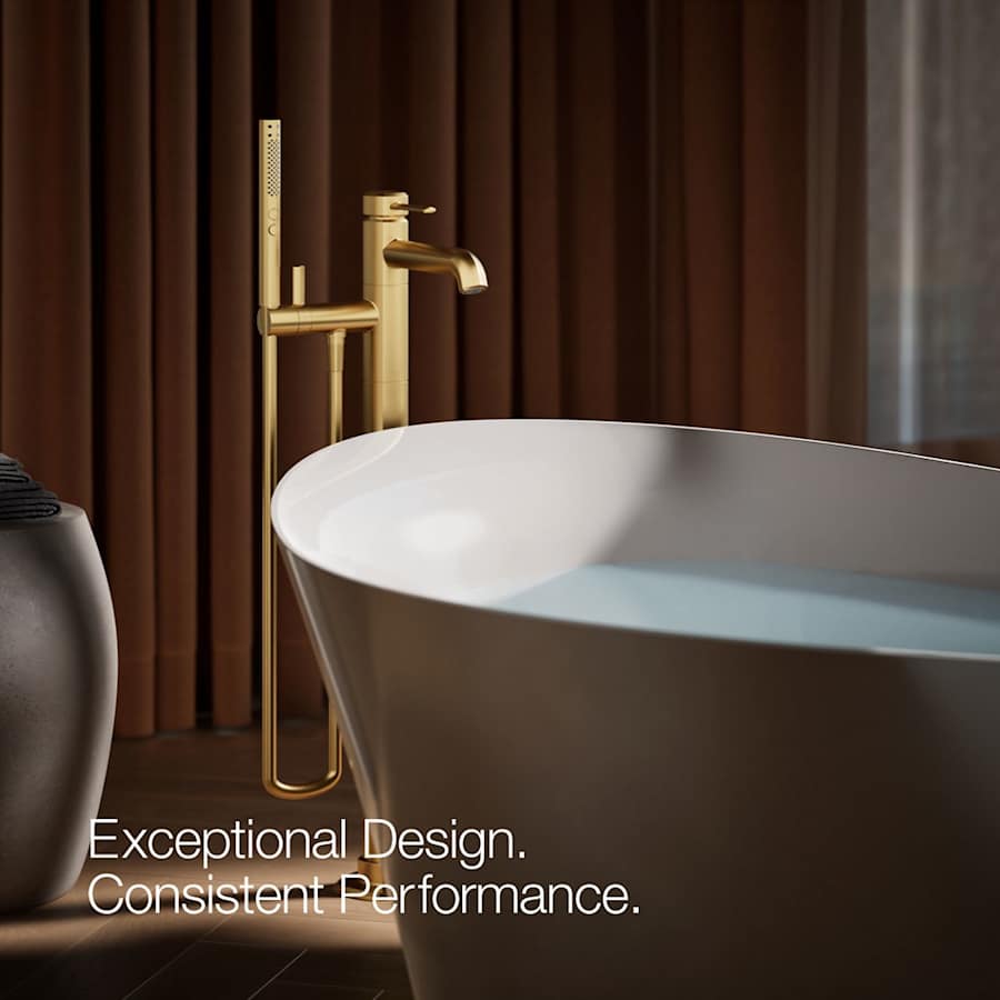 kohler-k-t27025-4-alternate-image-3563