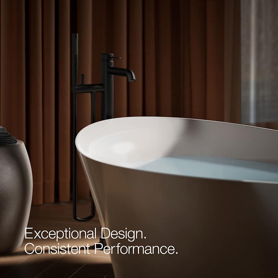 kohler-k-t27025-4-alternate-image-3565 kohler-k-t27025-4-alternate-image-3565