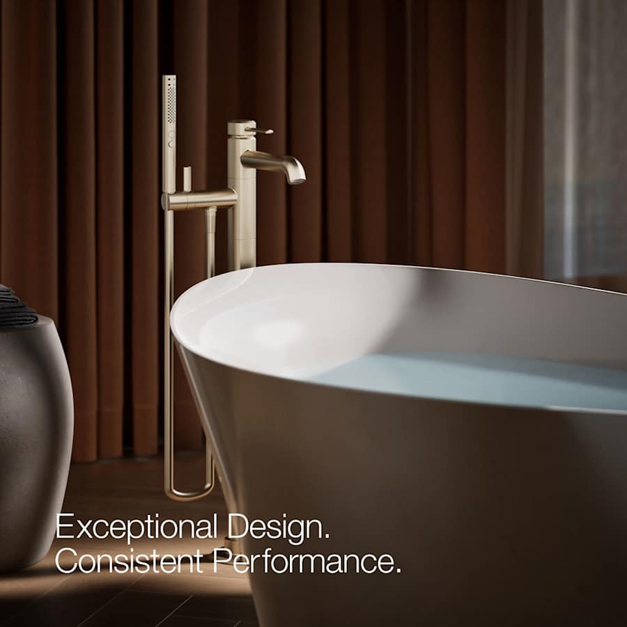 kohler-k-t27025-4-alternate-image-3568 kohler-k-t27025-4-alternate-image-3568