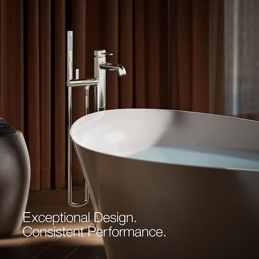 kohler-k-t27025-4-alternate-image-3570