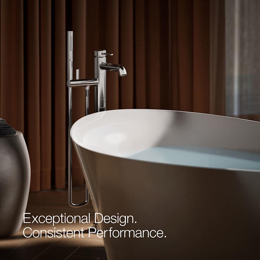 kohler-k-t27025-4-alternate-image-3571