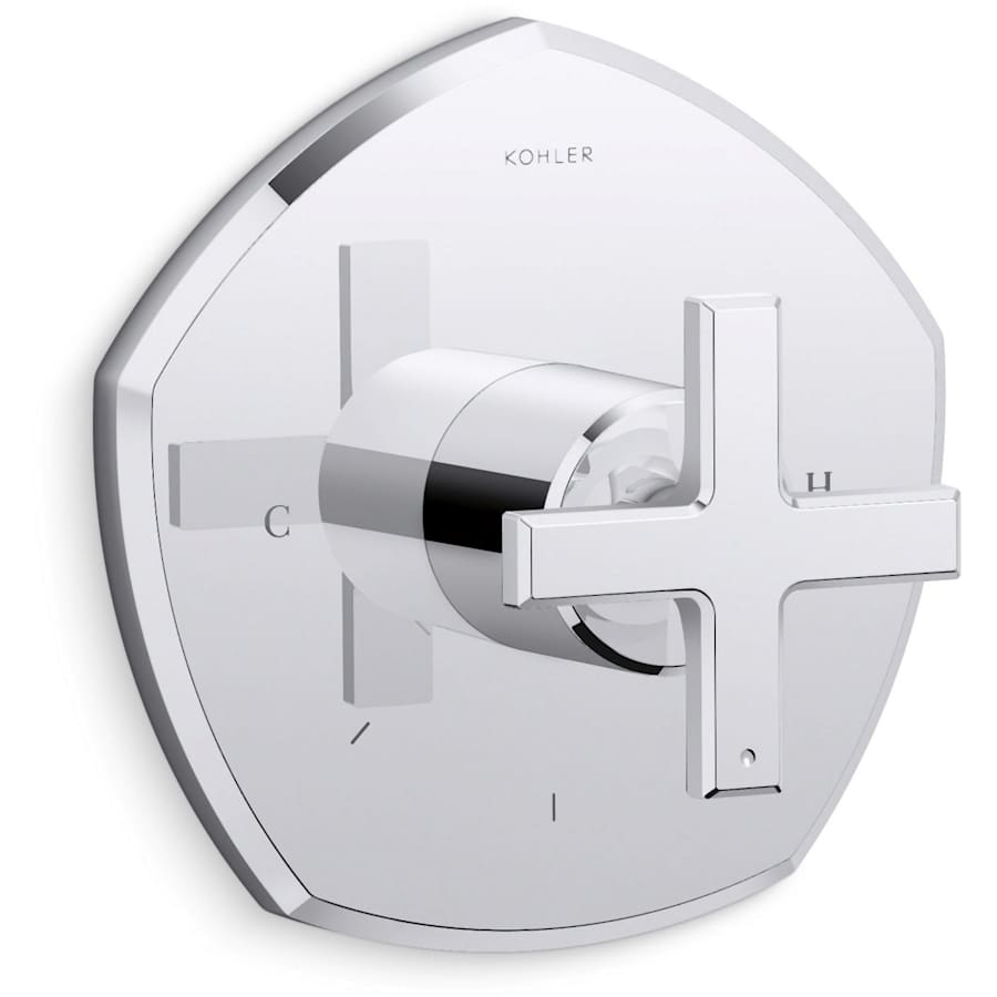 kohler-k-t27040-3-alternate-image-144