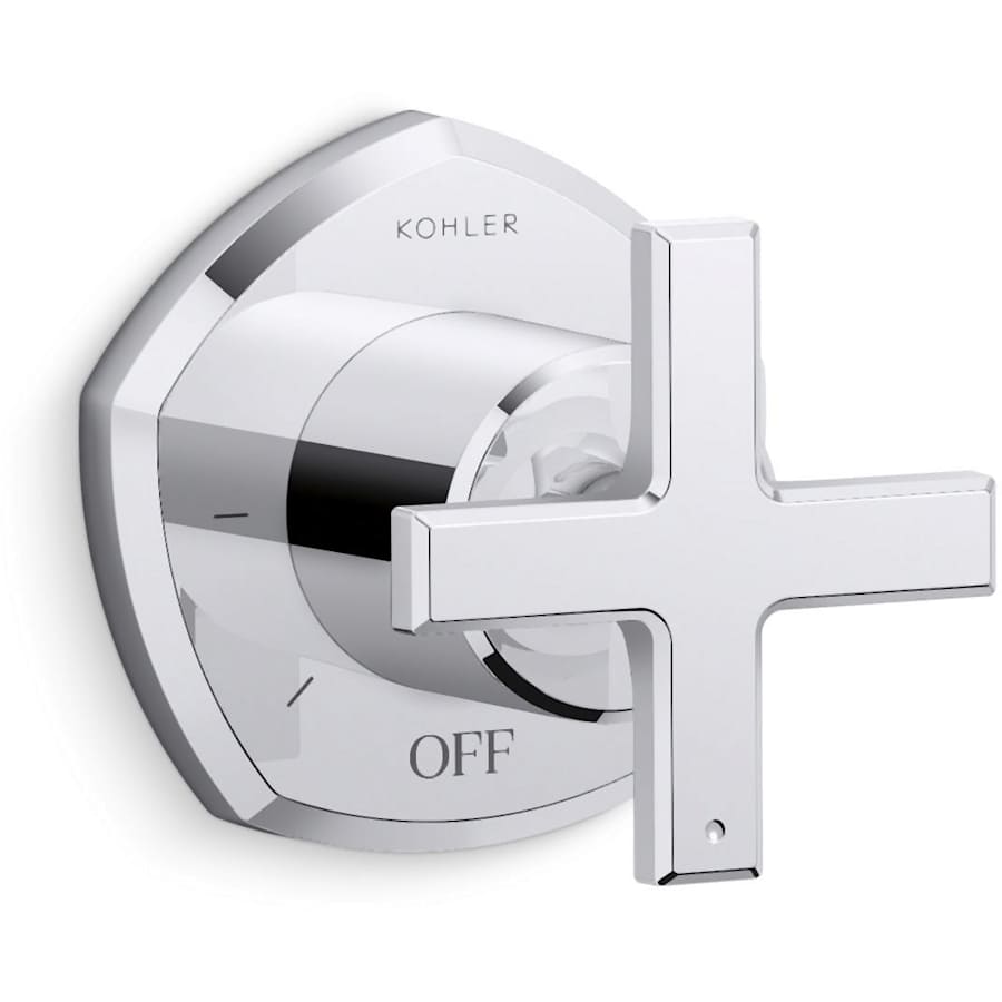 kohler-k-t27041-3-alternate-image-146