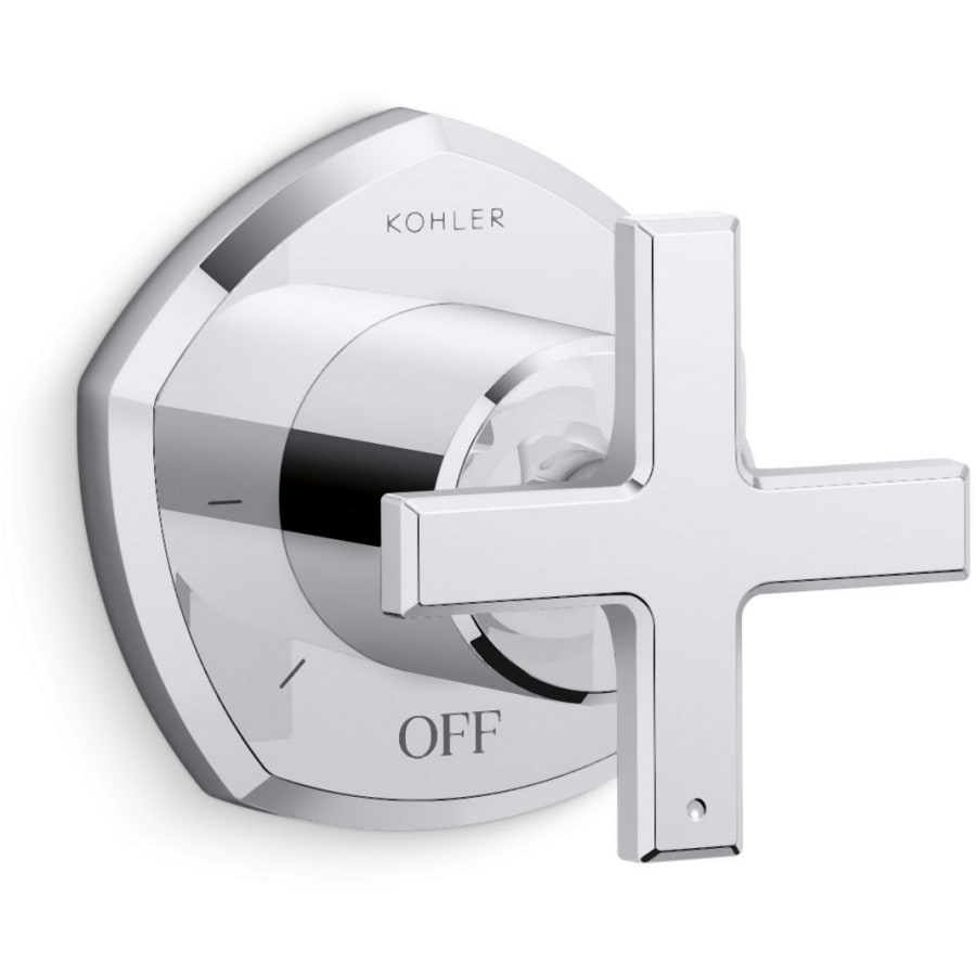 kohler-k-t27041-3-alternate-image-146 kohler-k-t27041-3-alternate-image-146