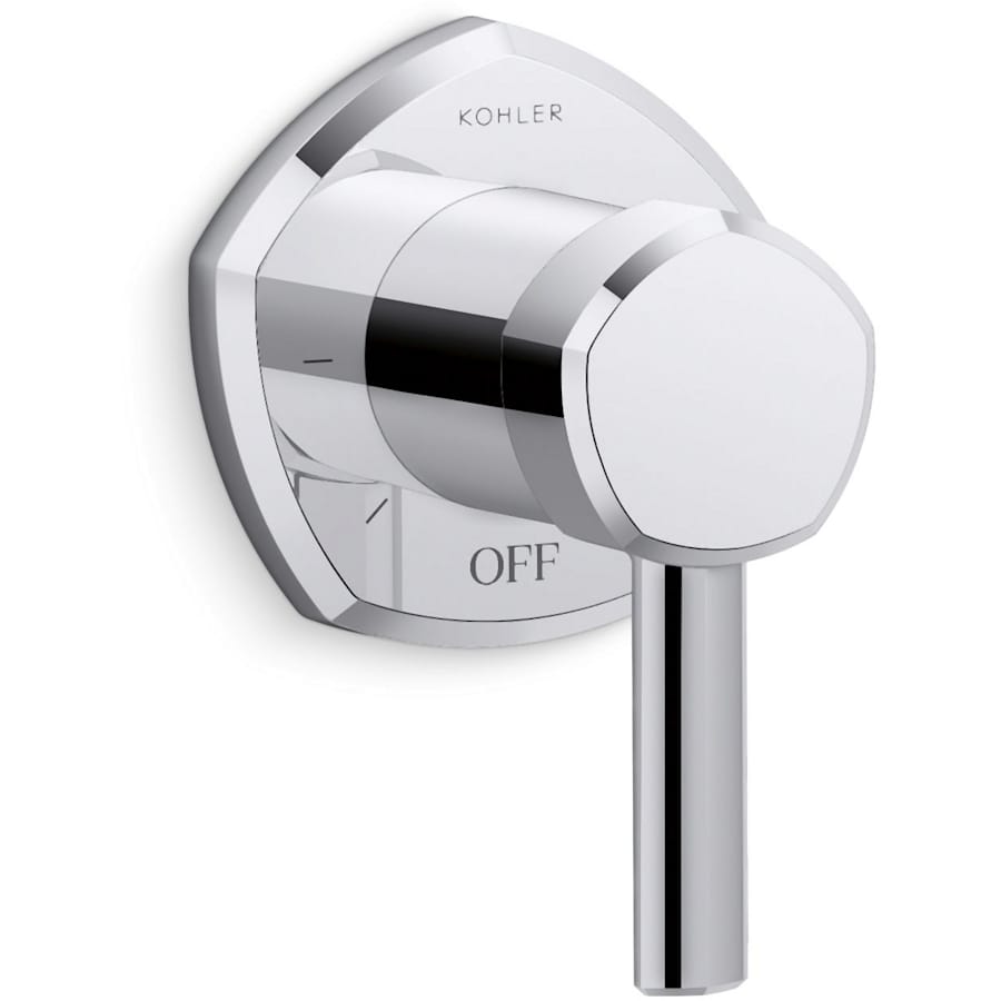 kohler-k-t27041-4-alternate-image-147