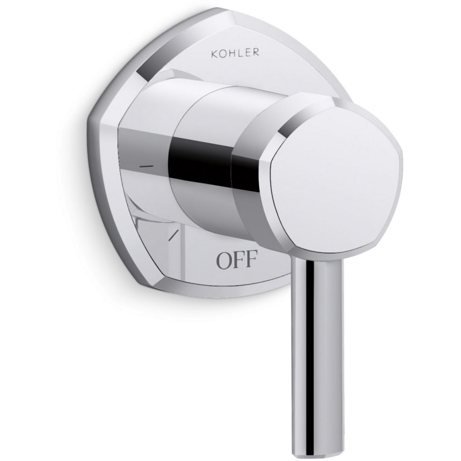 kohler-k-t27041-4-alternate-image-147 kohler-k-t27041-4-alternate-image-147