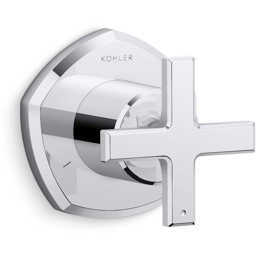 kohler-k-t27042-3-alternate-image-148
