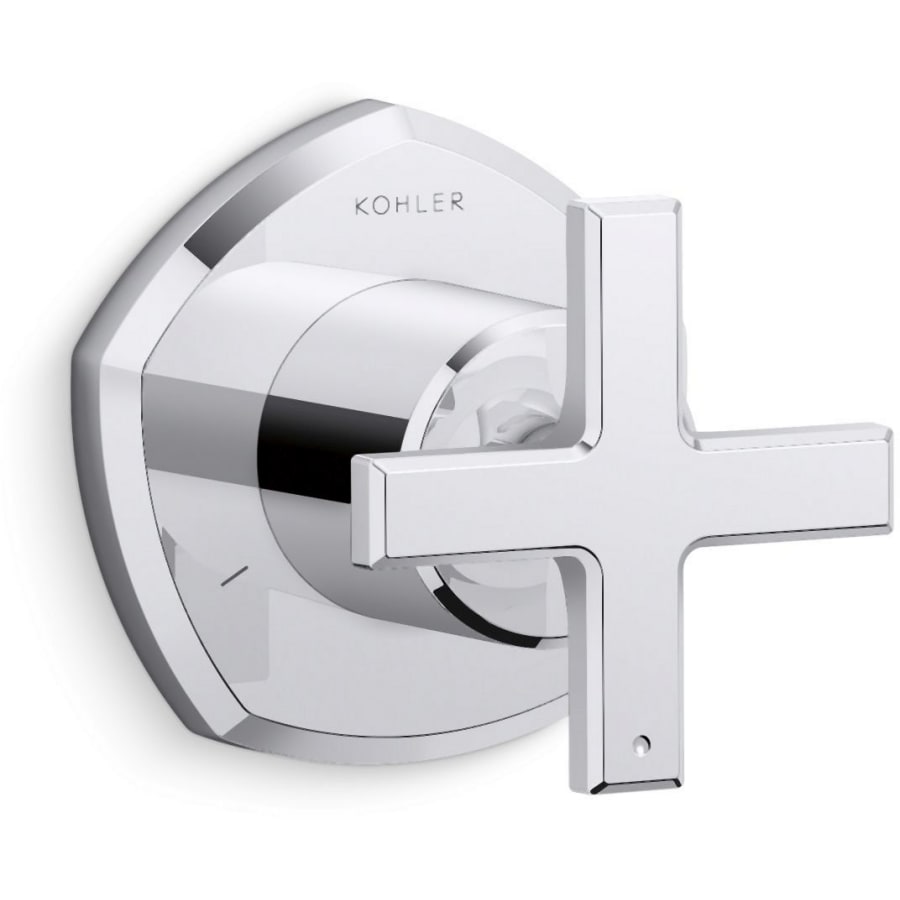 kohler-k-t27042-3-alternate-image-148 kohler-k-t27042-3-alternate-image-148