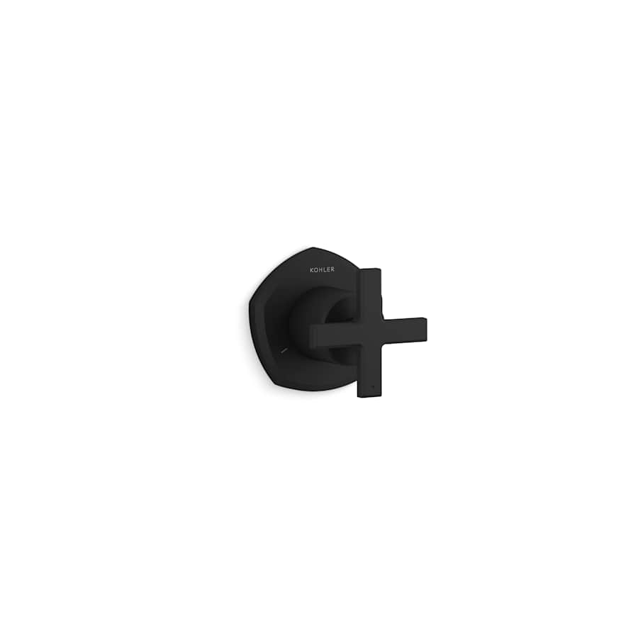 kohler-k-t27042-3-bl-8300287