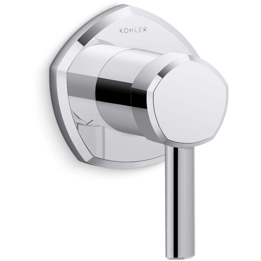 kohler-k-t27042-4-alternate-image-149