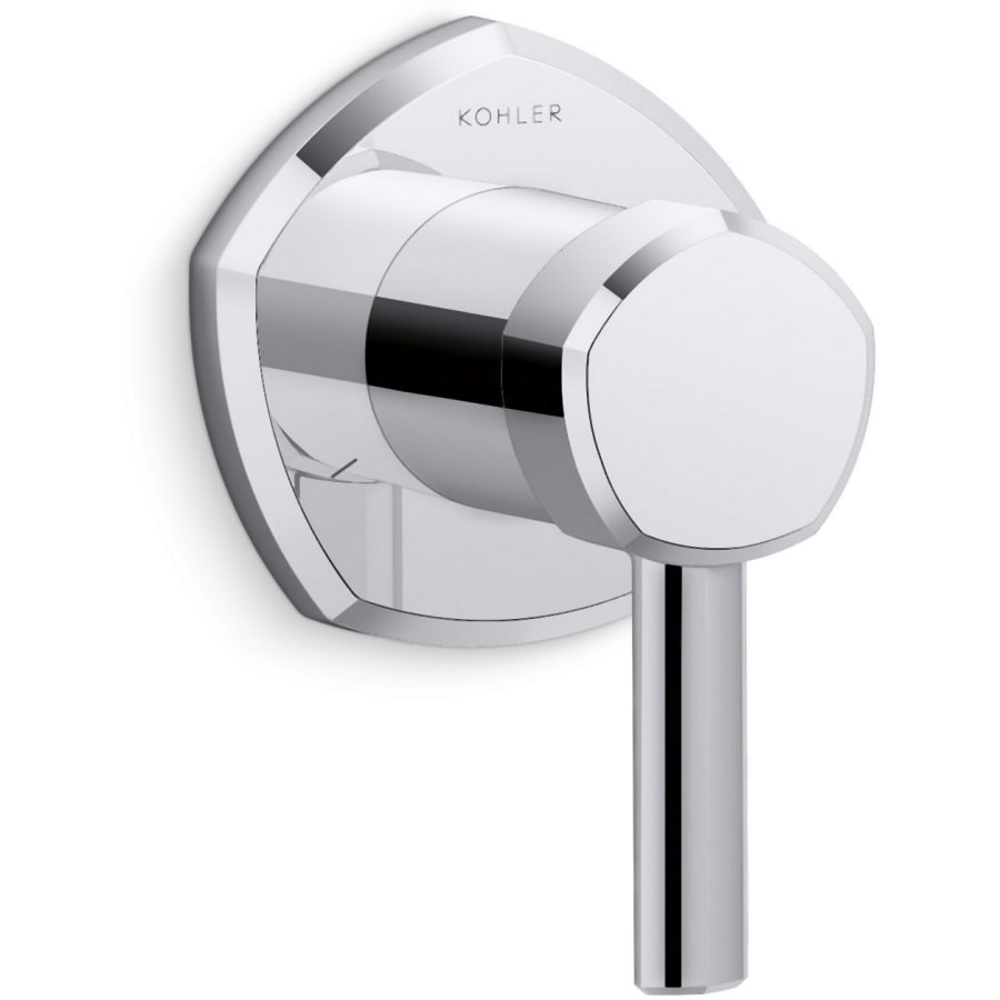 kohler-k-t27042-4-alternate-image-149 kohler-k-t27042-4-alternate-image-149