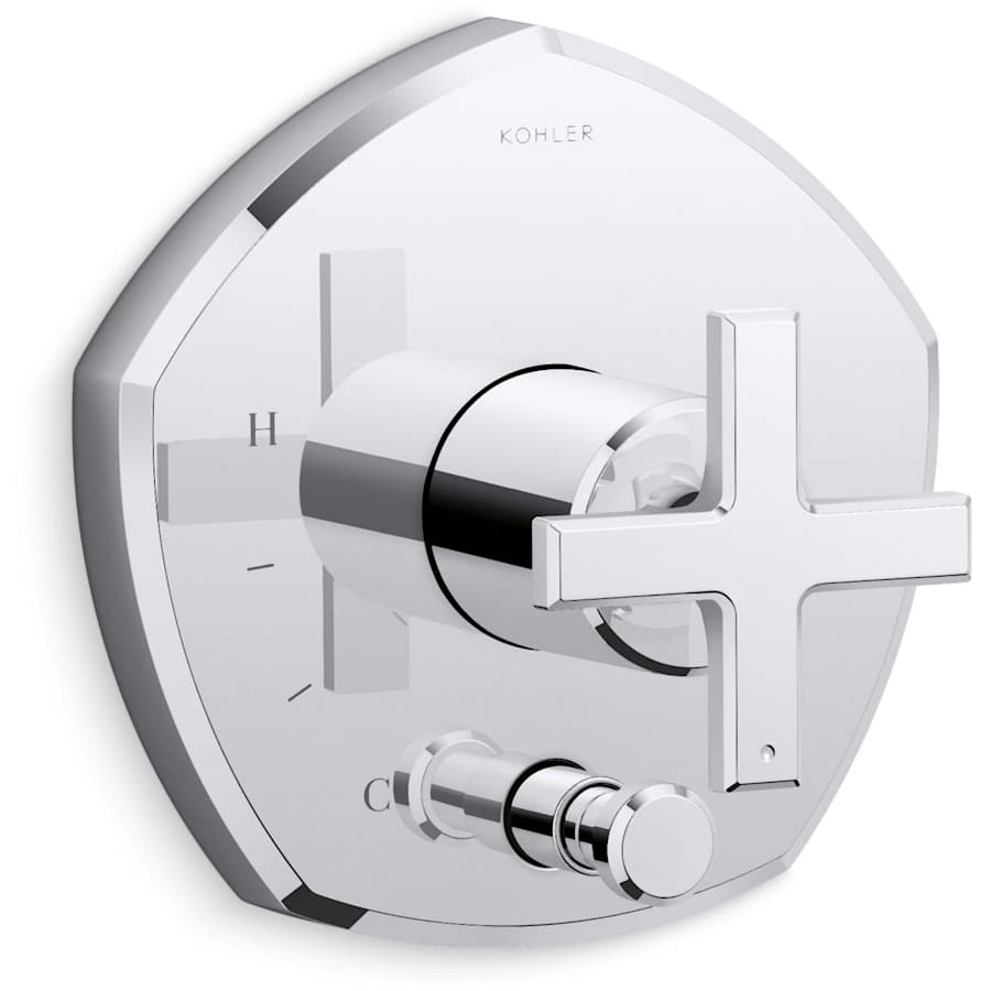 kohler-k-t27044-3-alternate-image-150