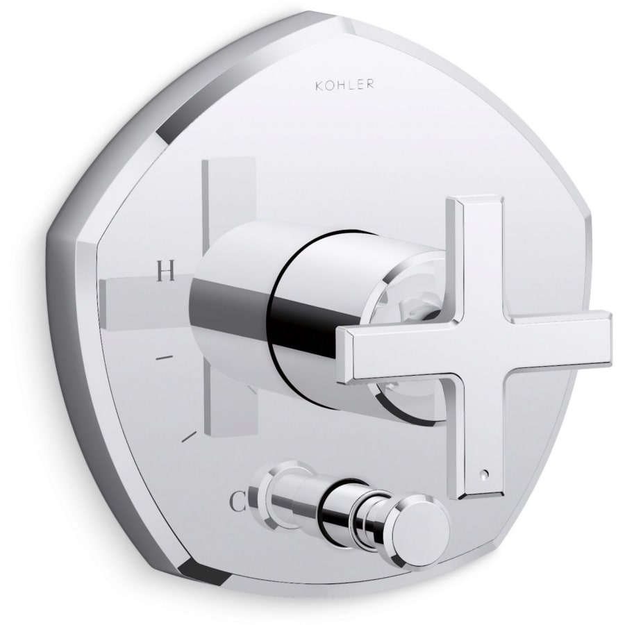 kohler-k-t27044-3-alternate-image-150 kohler-k-t27044-3-alternate-image-150