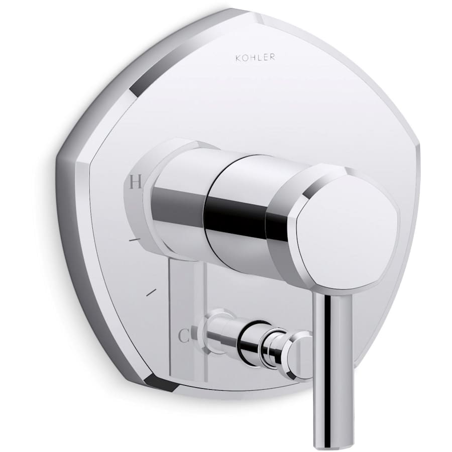 kohler-k-t27044-4-alternate-image-151