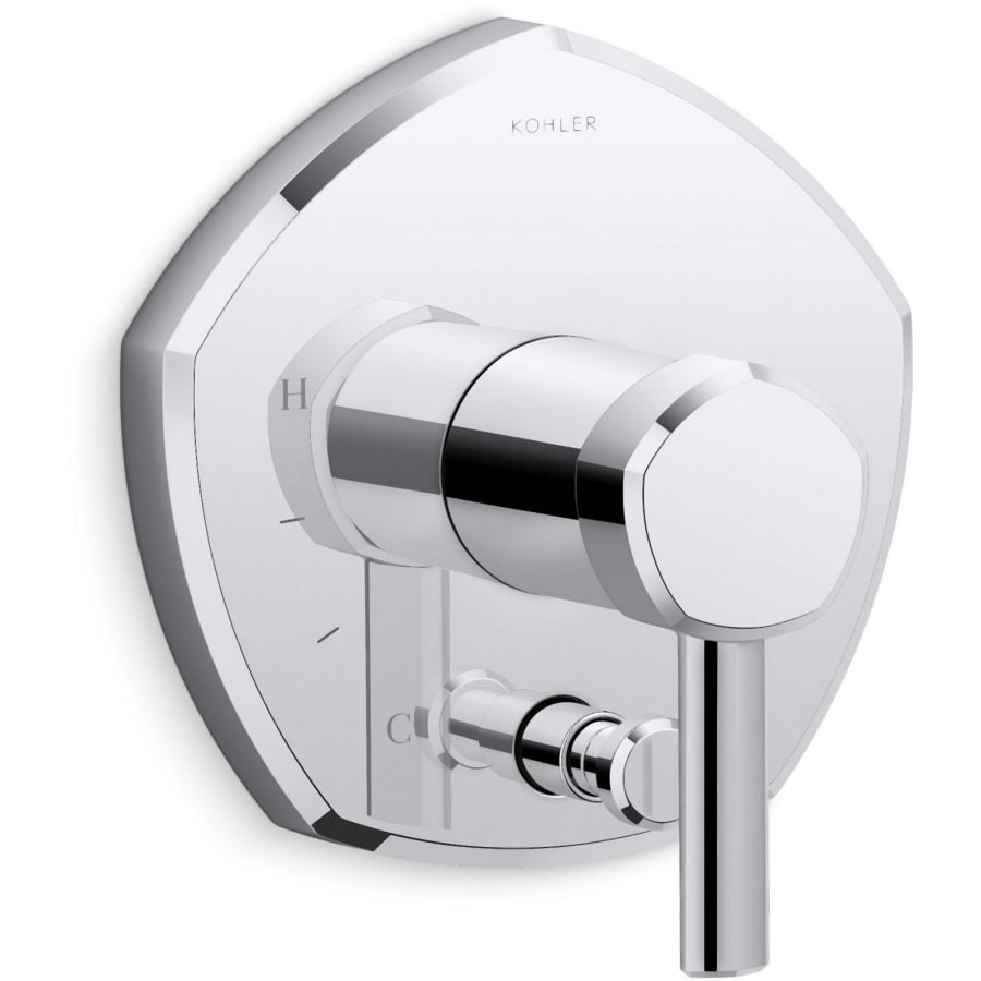kohler-k-t27044-4-alternate-image-151 kohler-k-t27044-4-alternate-image-151