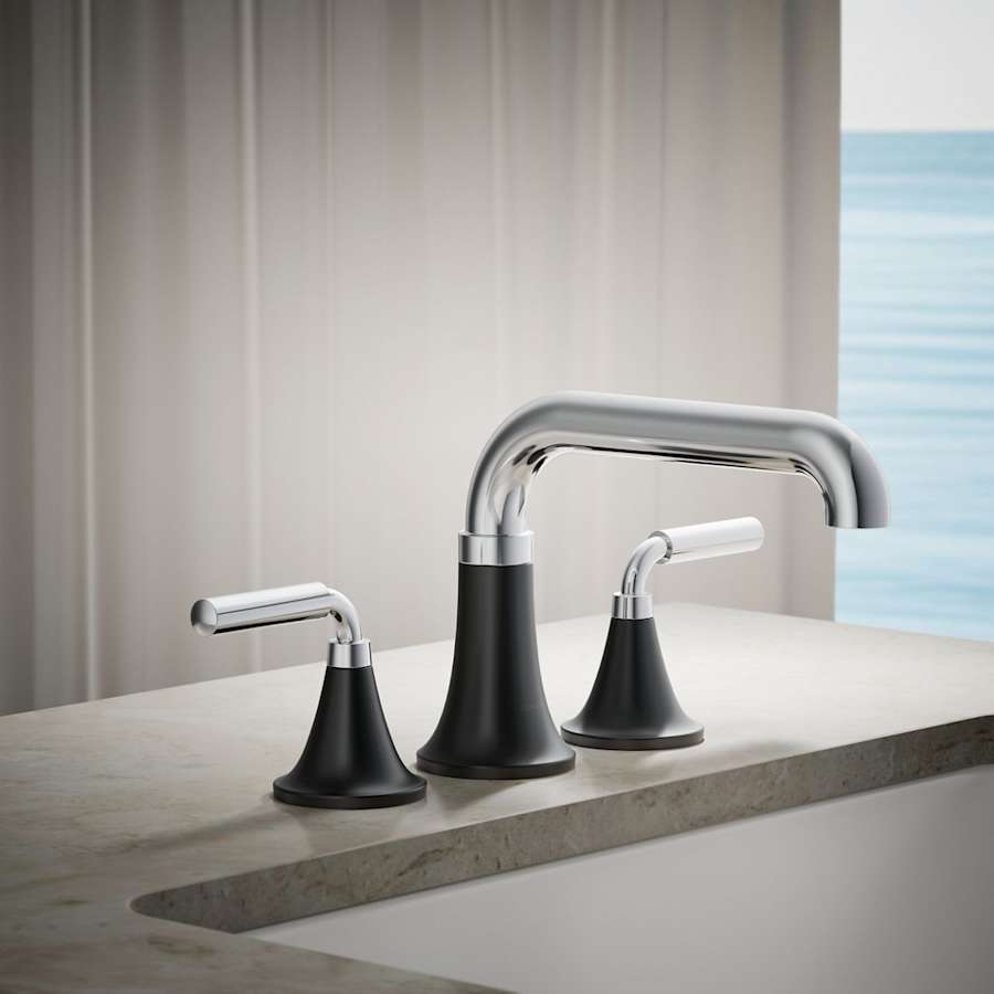 kohler-k-t27417-4-alternate-image-3663