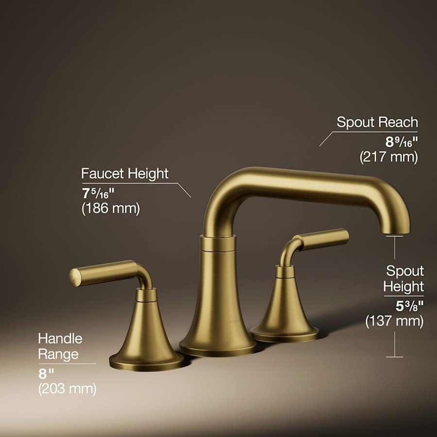 kohler-k-t27417-4-alternate-image-3665 kohler-k-t27417-4-alternate-image-3665