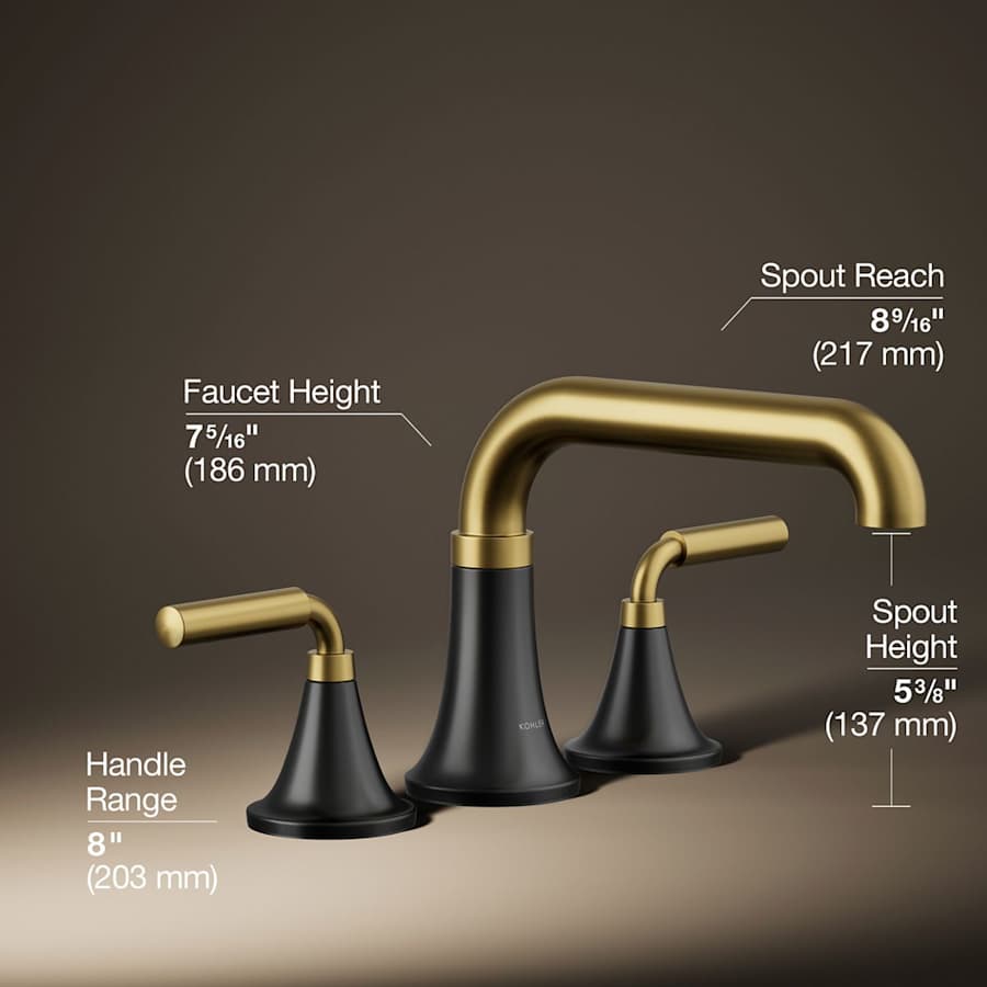 kohler-k-t27417-4-alternate-image-3667 kohler-k-t27417-4-alternate-image-3667