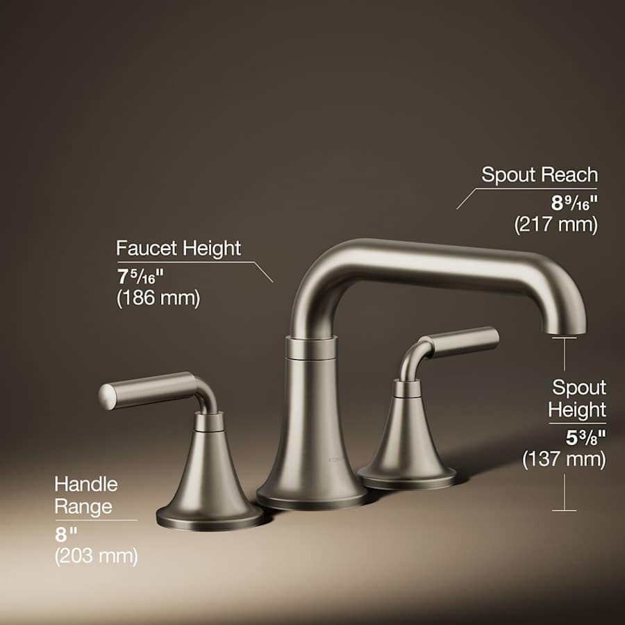 kohler-k-t27417-4-alternate-image-3668 kohler-k-t27417-4-alternate-image-3668