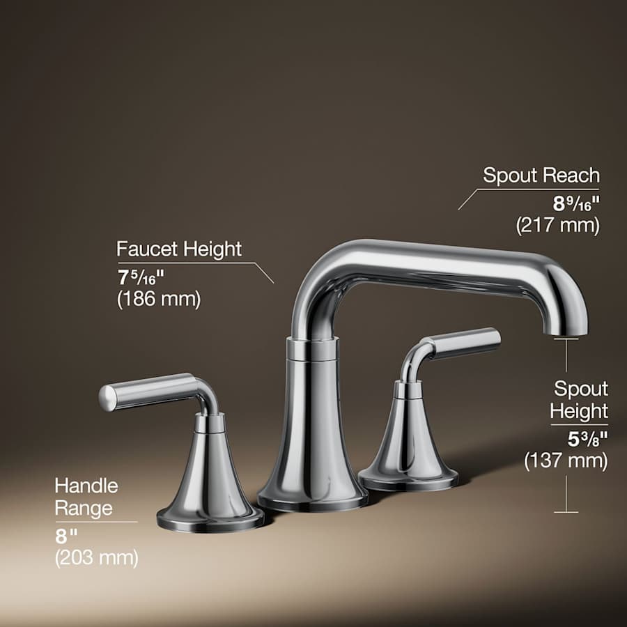 kohler-k-t27417-4-alternate-image-3670 kohler-k-t27417-4-alternate-image-3670