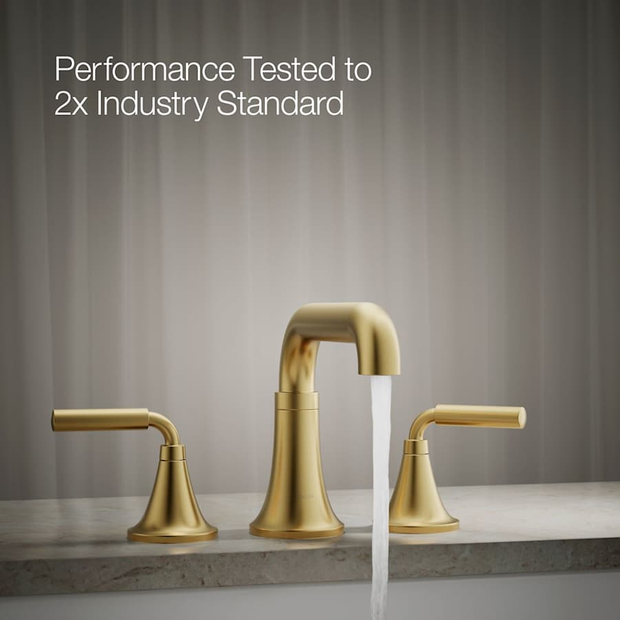 kohler-k-t27417-4-alternate-image-3671 kohler-k-t27417-4-alternate-image-3671