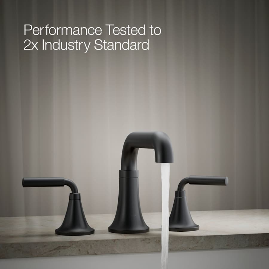 kohler-k-t27417-4-alternate-image-3672