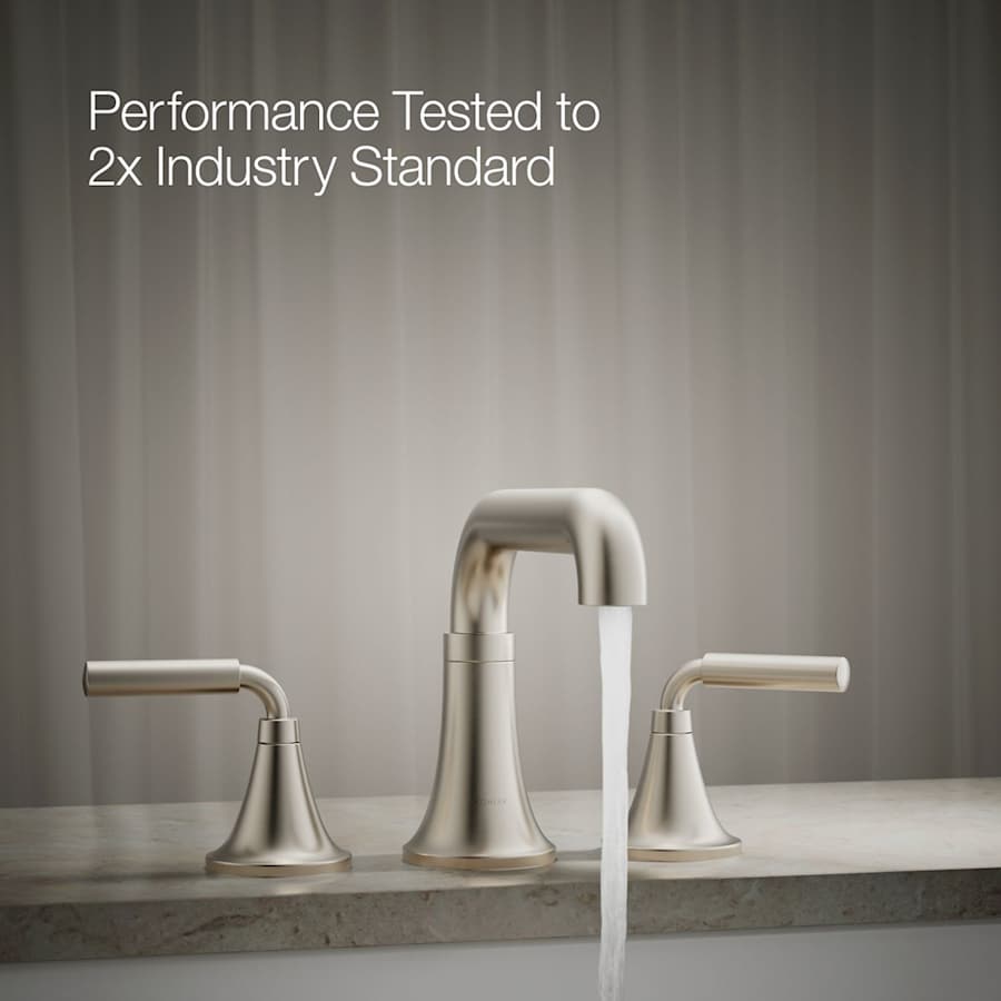 kohler-k-t27417-4-alternate-image-3674 kohler-k-t27417-4-alternate-image-3674