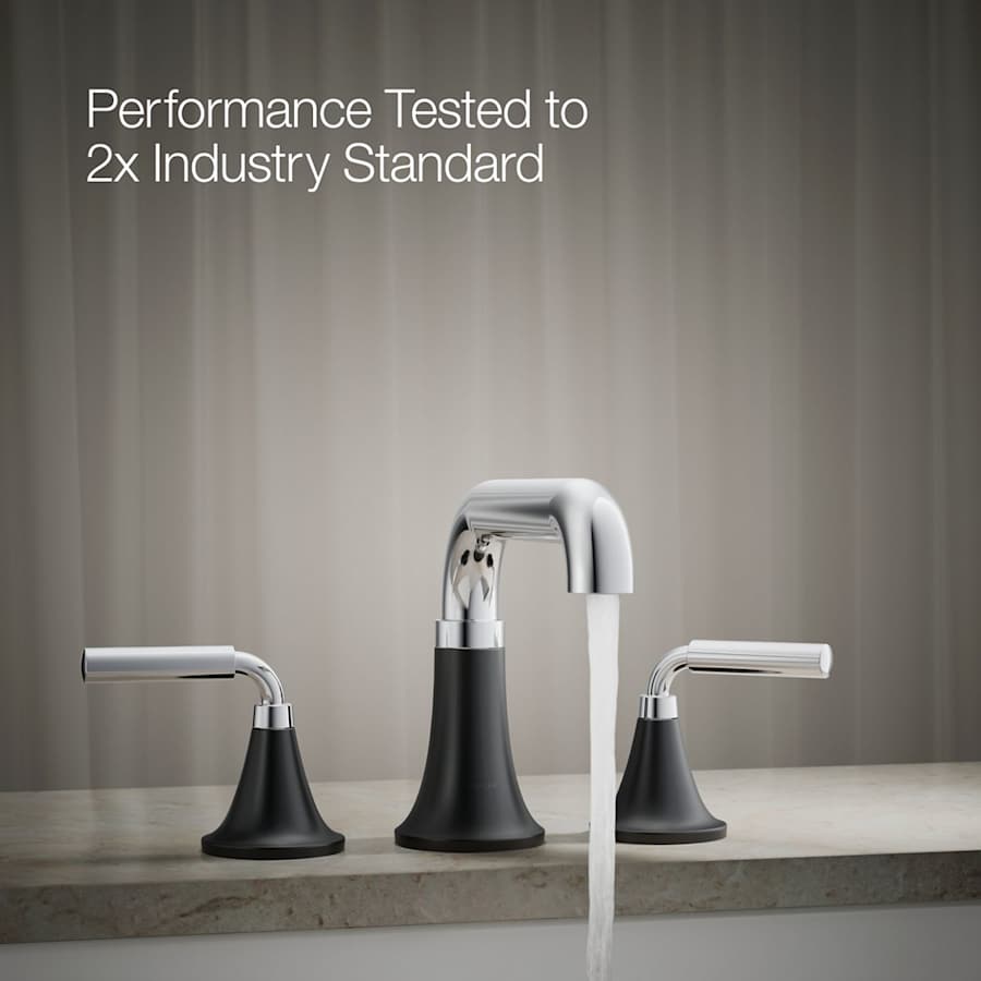 kohler-k-t27417-4-alternate-image-3675 kohler-k-t27417-4-alternate-image-3675