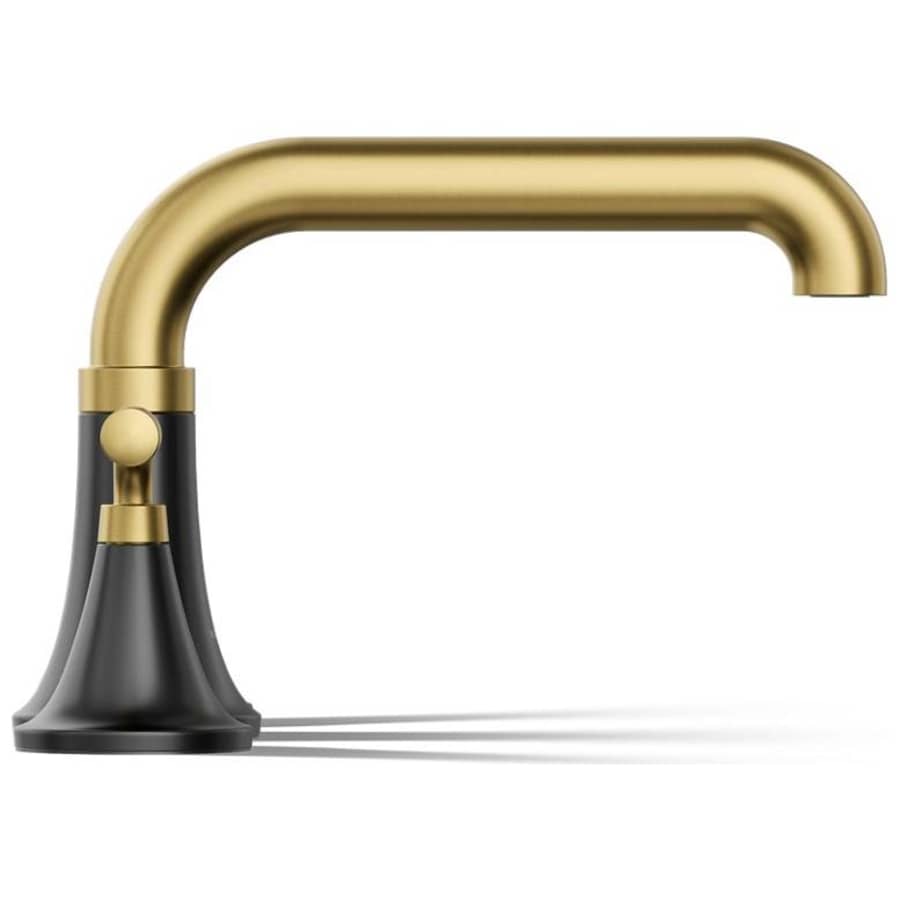 kohler-k-t27417-4-alternate-image-3679