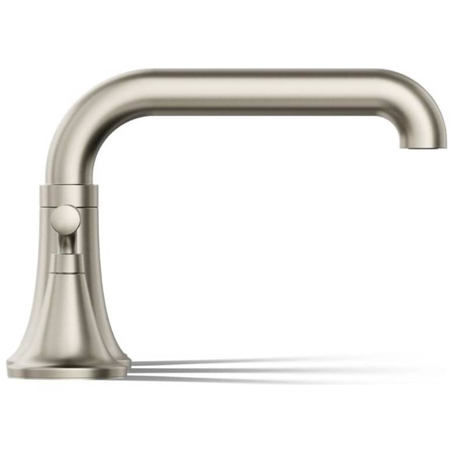kohler-k-t27417-4-alternate-image-3680