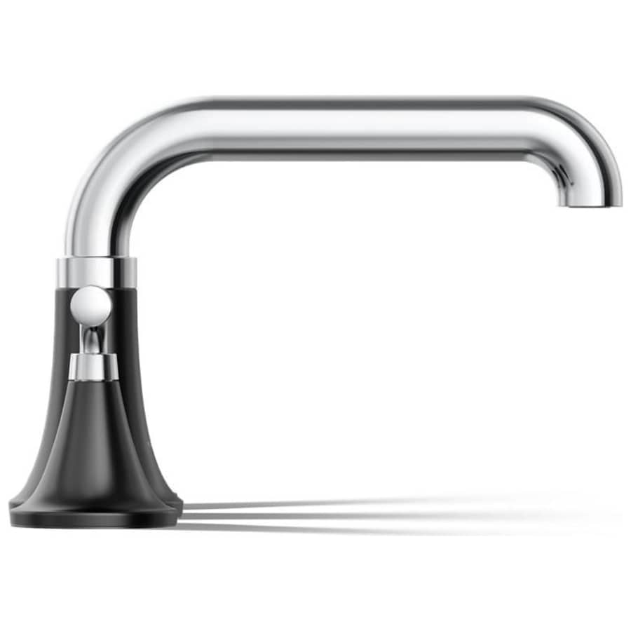 kohler-k-t27417-4-alternate-image-3681 kohler-k-t27417-4-alternate-image-3681