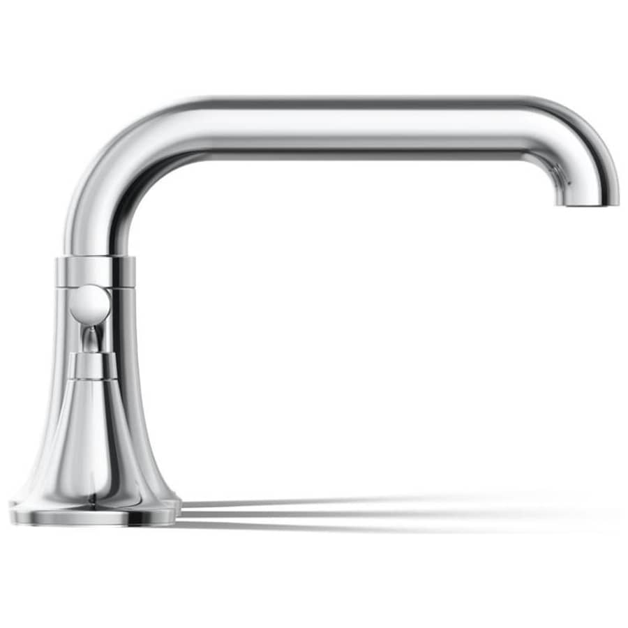 kohler-k-t27417-4-alternate-image-3682